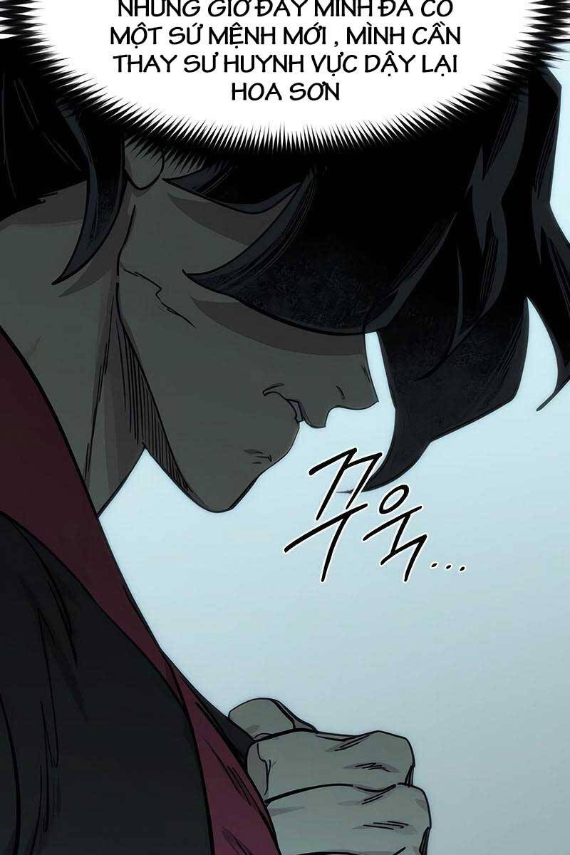 Hoa Sơn Tái Khởi Chapter 98 - Trang 2