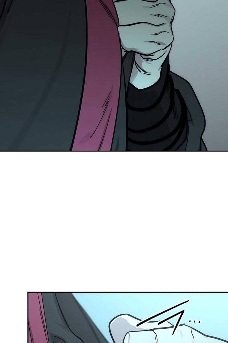 Hoa Sơn Tái Khởi Chapter 98 - Trang 2