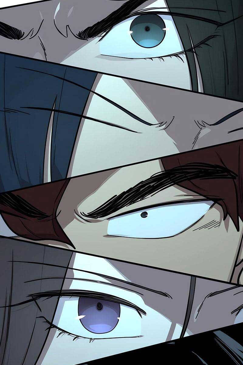 Hoa Sơn Tái Khởi Chapter 98 - Trang 2