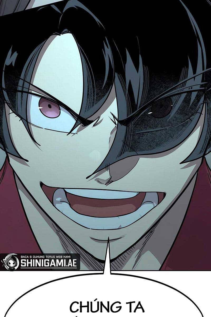 Hoa Sơn Tái Khởi Chapter 98 - Trang 2
