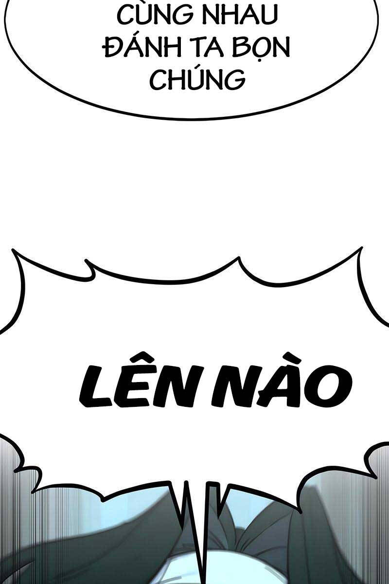 Hoa Sơn Tái Khởi Chapter 98 - Trang 2