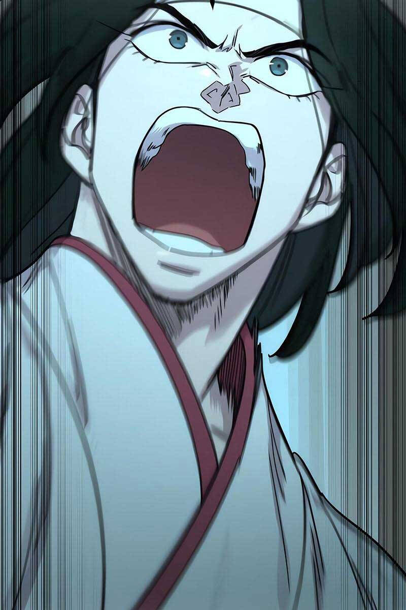 Hoa Sơn Tái Khởi Chapter 98 - Trang 2