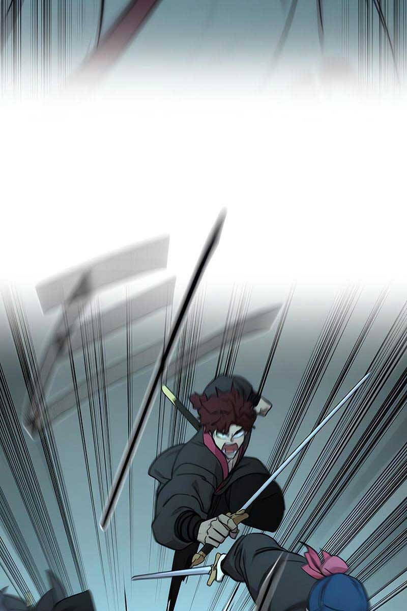 Hoa Sơn Tái Khởi Chapter 98 - Trang 2