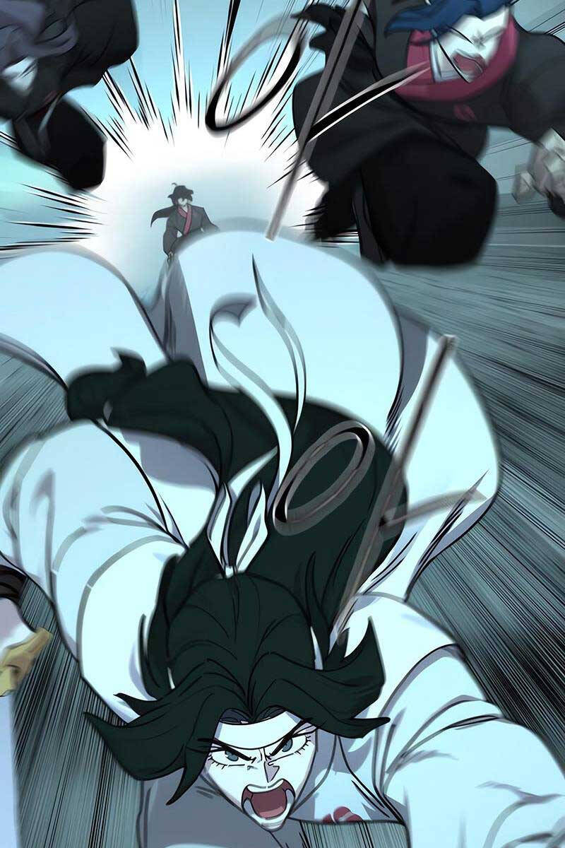 Hoa Sơn Tái Khởi Chapter 98 - Trang 2