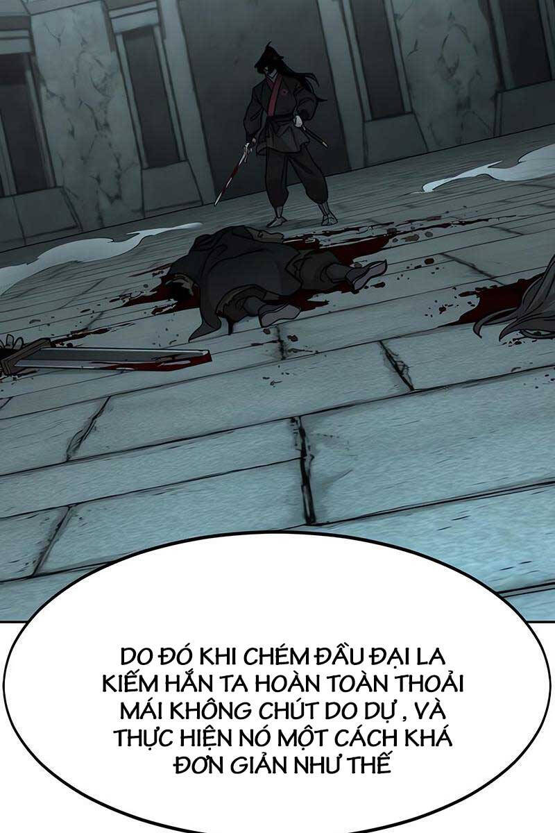Hoa Sơn Tái Khởi Chapter 98 - Trang 2