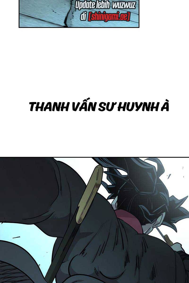 Hoa Sơn Tái Khởi Chapter 98 - Trang 2