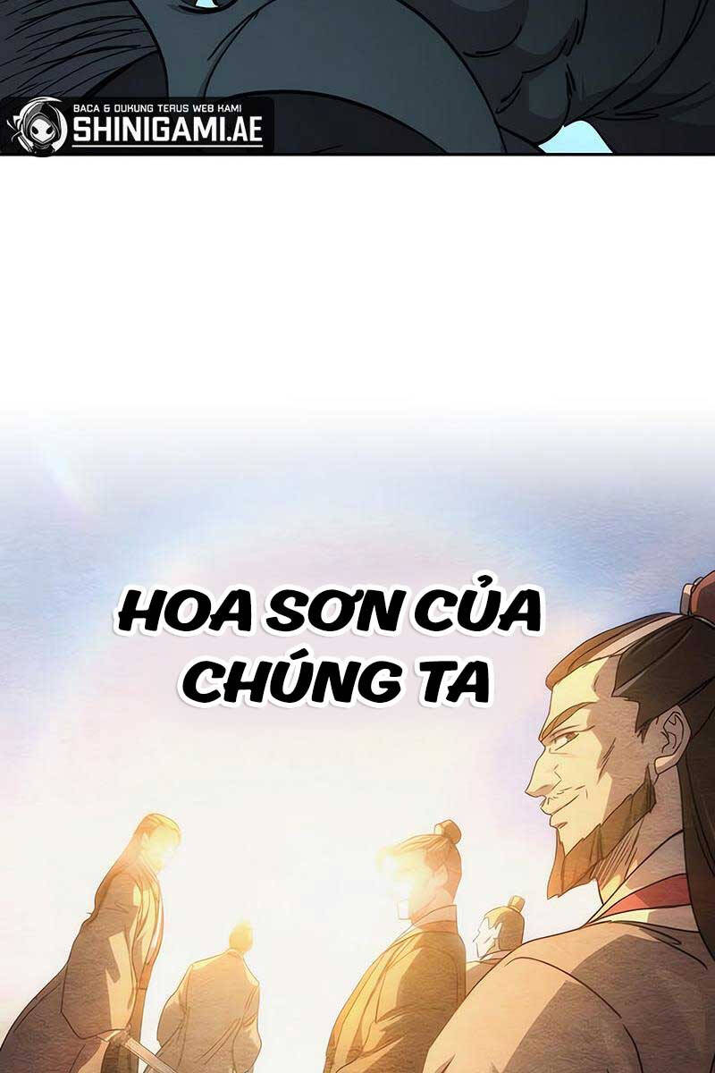 Hoa Sơn Tái Khởi Chapter 98 - Trang 2