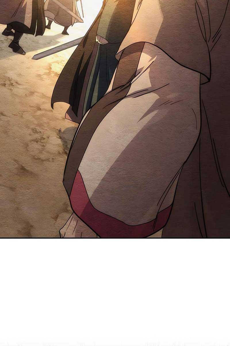 Hoa Sơn Tái Khởi Chapter 98 - Trang 2