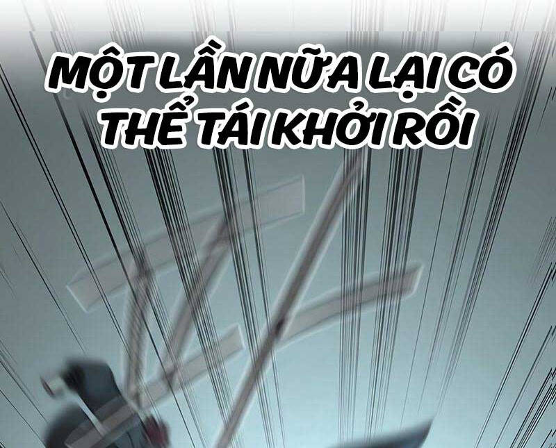Hoa Sơn Tái Khởi Chapter 98 - Trang 2