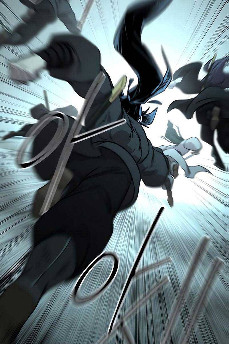 Hoa Sơn Tái Khởi Chapter 98 - Trang 2