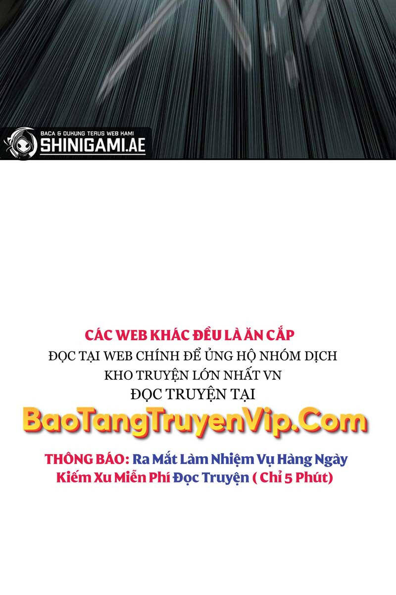 Hoa Sơn Tái Khởi Chapter 98 - Trang 2