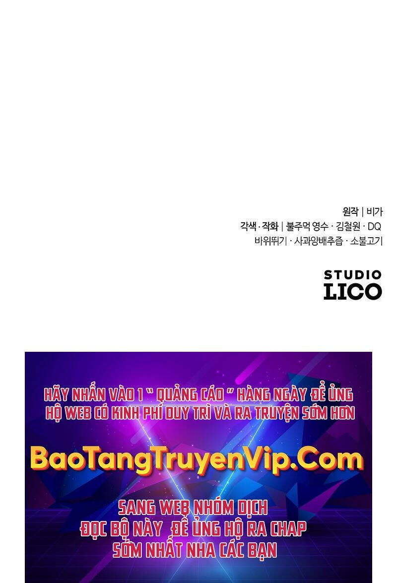 Hoa Sơn Tái Khởi Chapter 98 - Trang 2