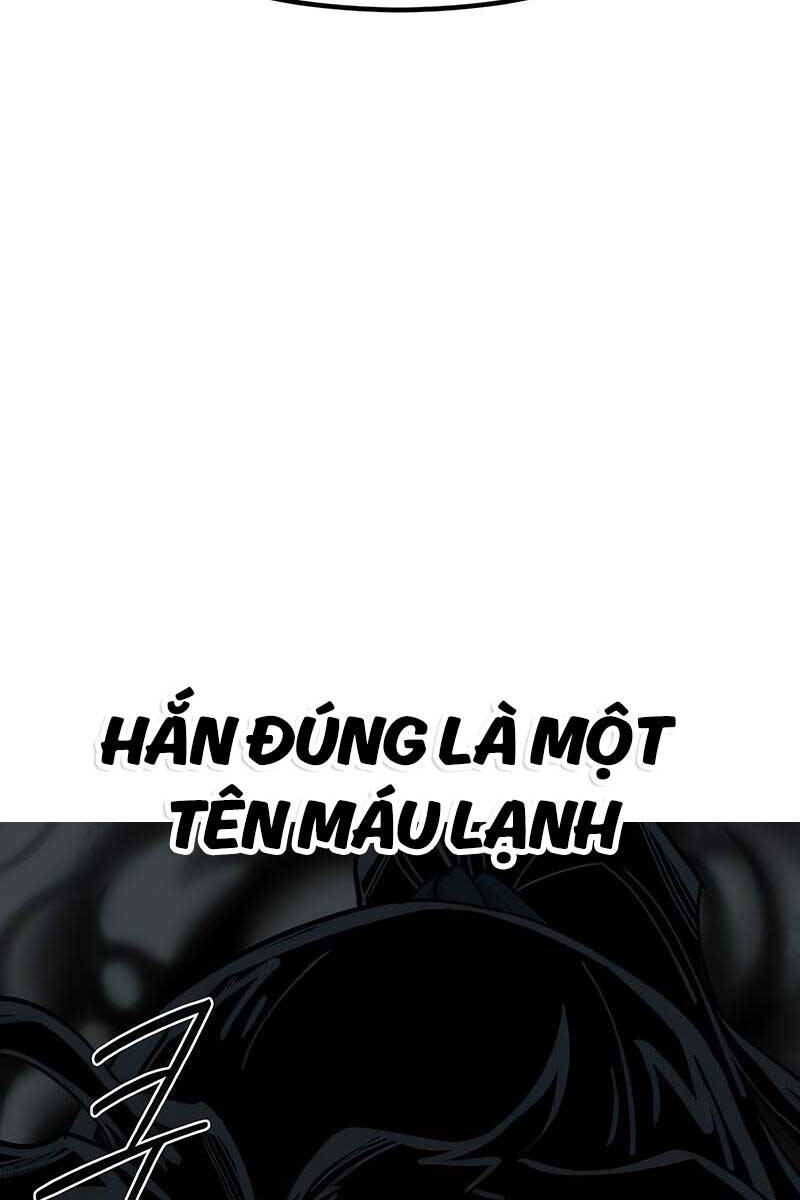 Hoa Sơn Tái Khởi Chapter 98 - Trang 2