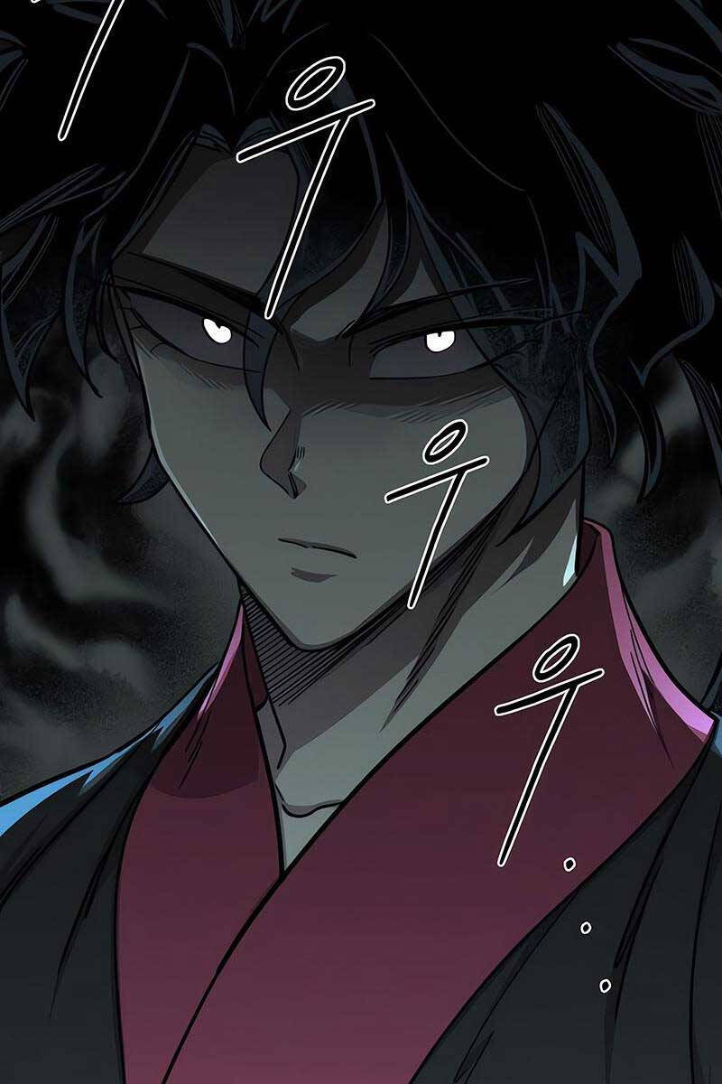 Hoa Sơn Tái Khởi Chapter 98 - Trang 2