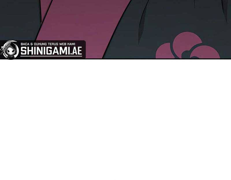 Hoa Sơn Tái Khởi Chapter 98 - Trang 2