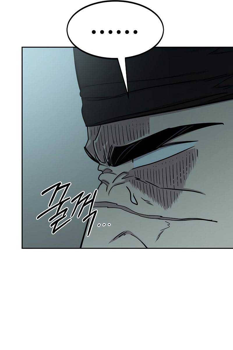 Hoa Sơn Tái Khởi Chapter 98 - Trang 2