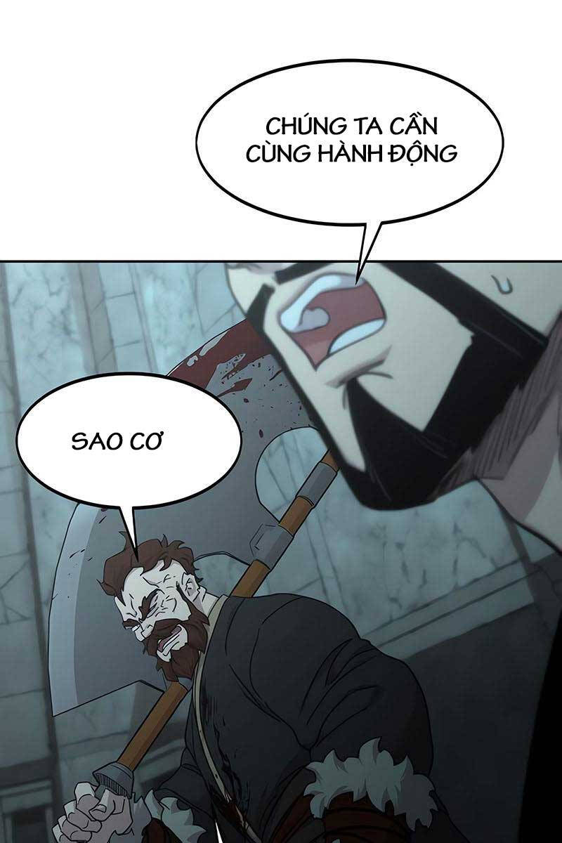 Hoa Sơn Tái Khởi Chapter 98 - Trang 2