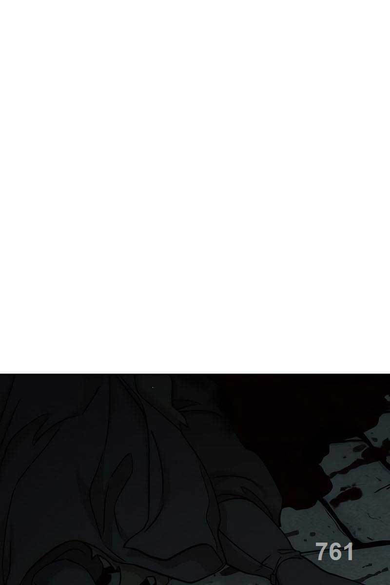 Hoa Sơn Tái Khởi Chapter 98 - Trang 2