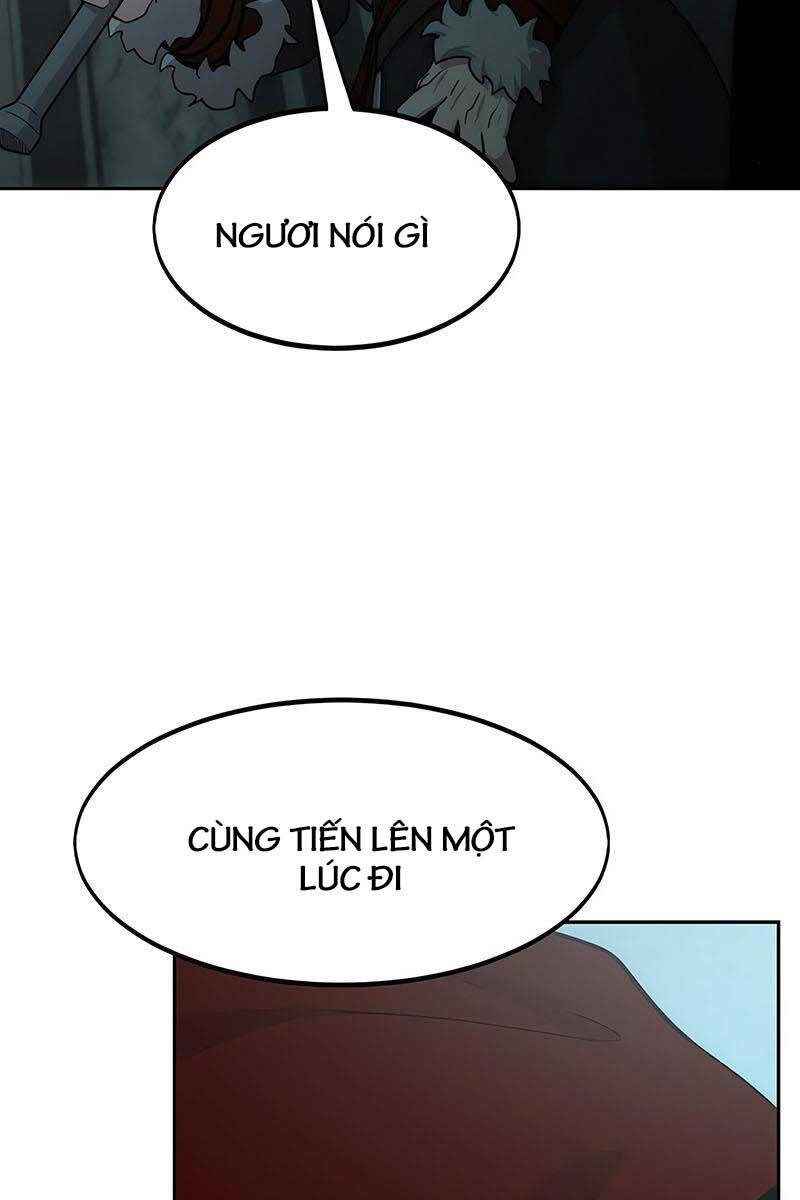 Hoa Sơn Tái Khởi Chapter 98 - Trang 2