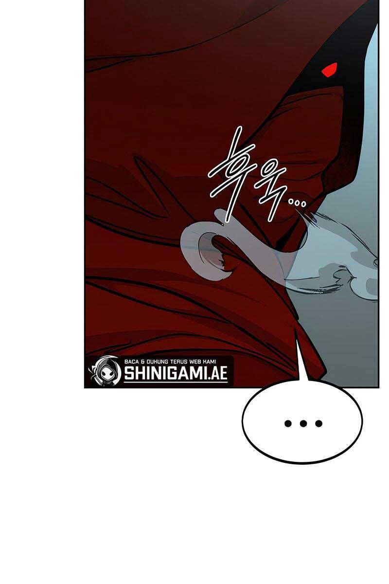 Hoa Sơn Tái Khởi Chapter 98 - Trang 2