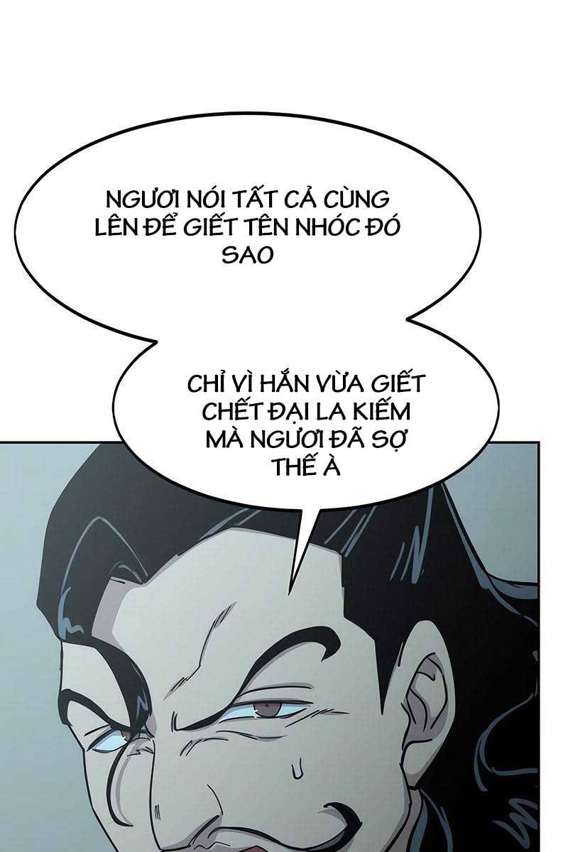Hoa Sơn Tái Khởi Chapter 98 - Trang 2