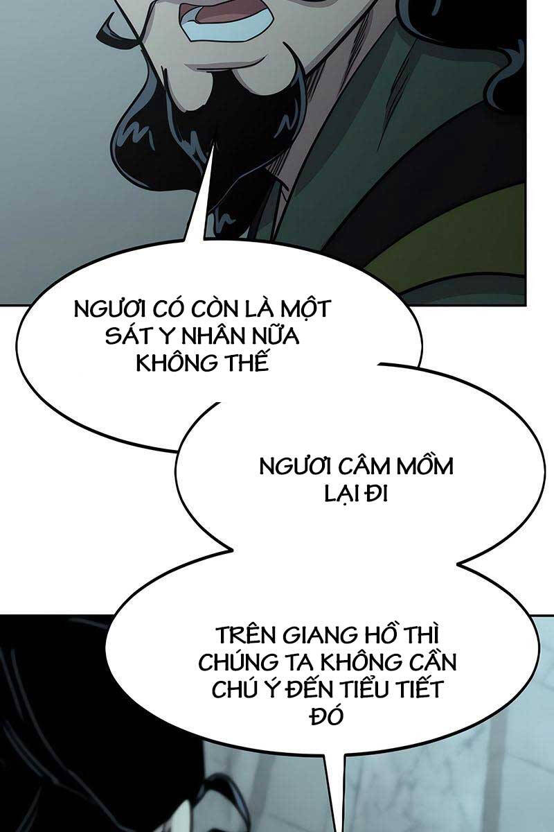 Hoa Sơn Tái Khởi Chapter 98 - Trang 2