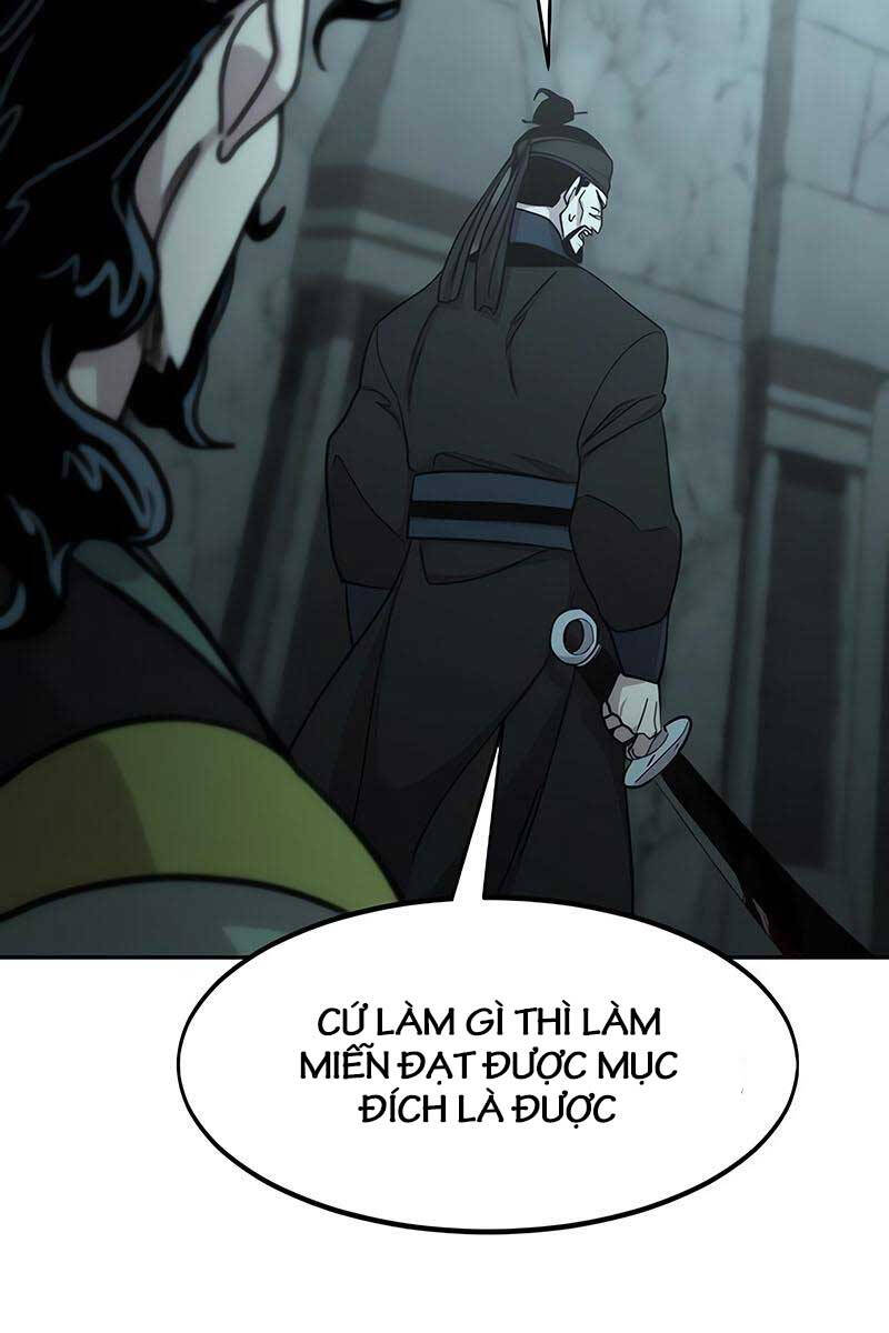 Hoa Sơn Tái Khởi Chapter 98 - Trang 2