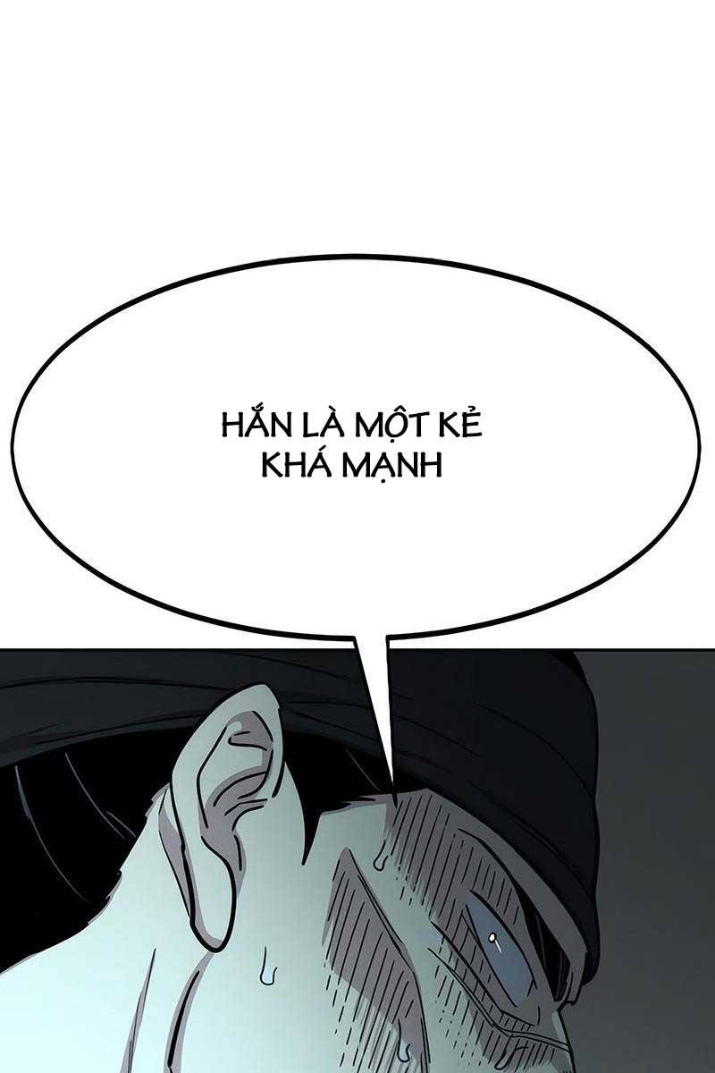Hoa Sơn Tái Khởi Chapter 98 - Trang 2