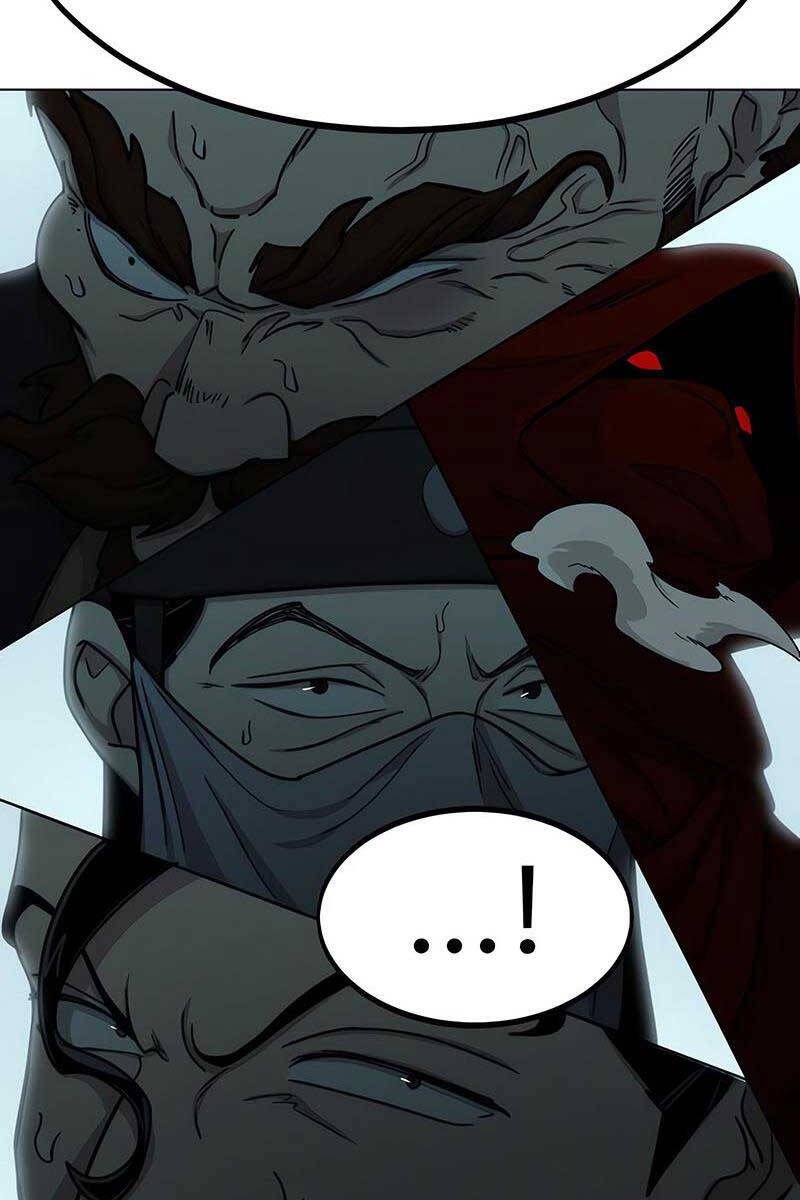 Hoa Sơn Tái Khởi Chapter 98 - Trang 2