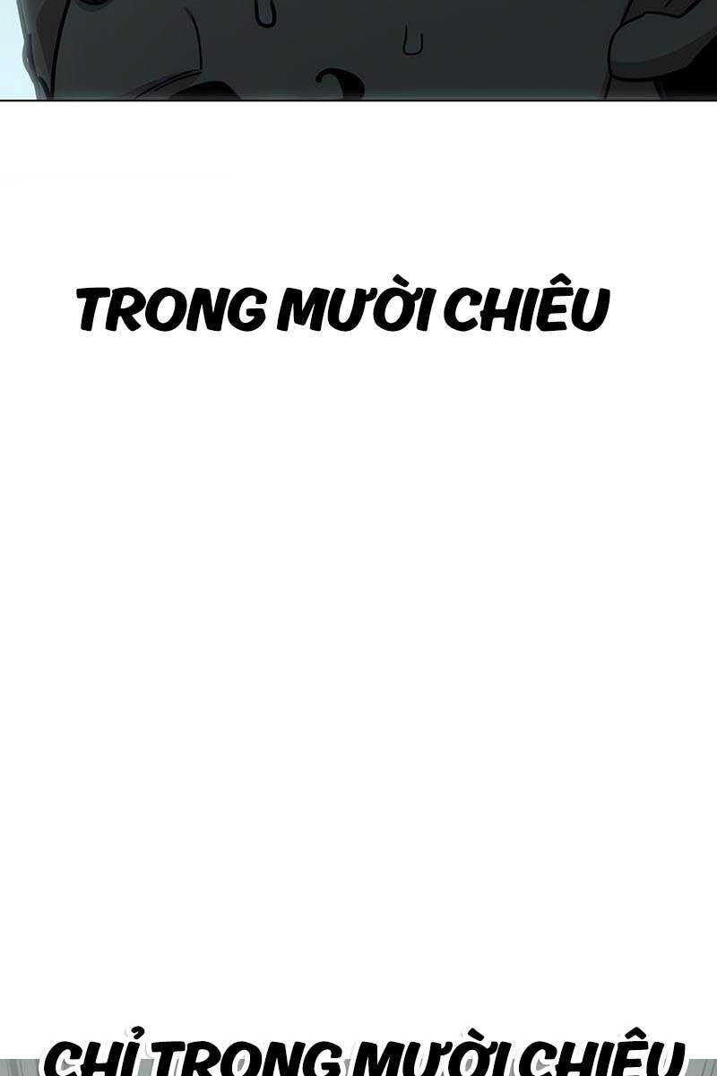 Hoa Sơn Tái Khởi Chapter 98 - Trang 2