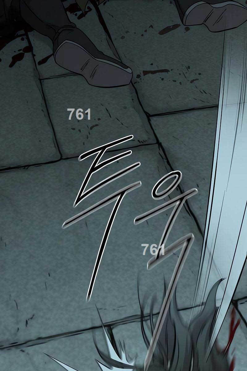 Hoa Sơn Tái Khởi Chapter 98 - Trang 2