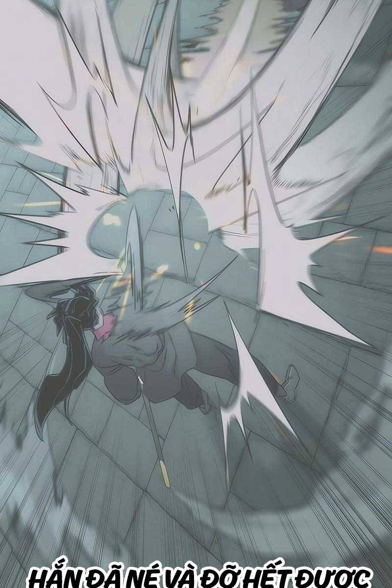 Hoa Sơn Tái Khởi Chapter 98 - Trang 2