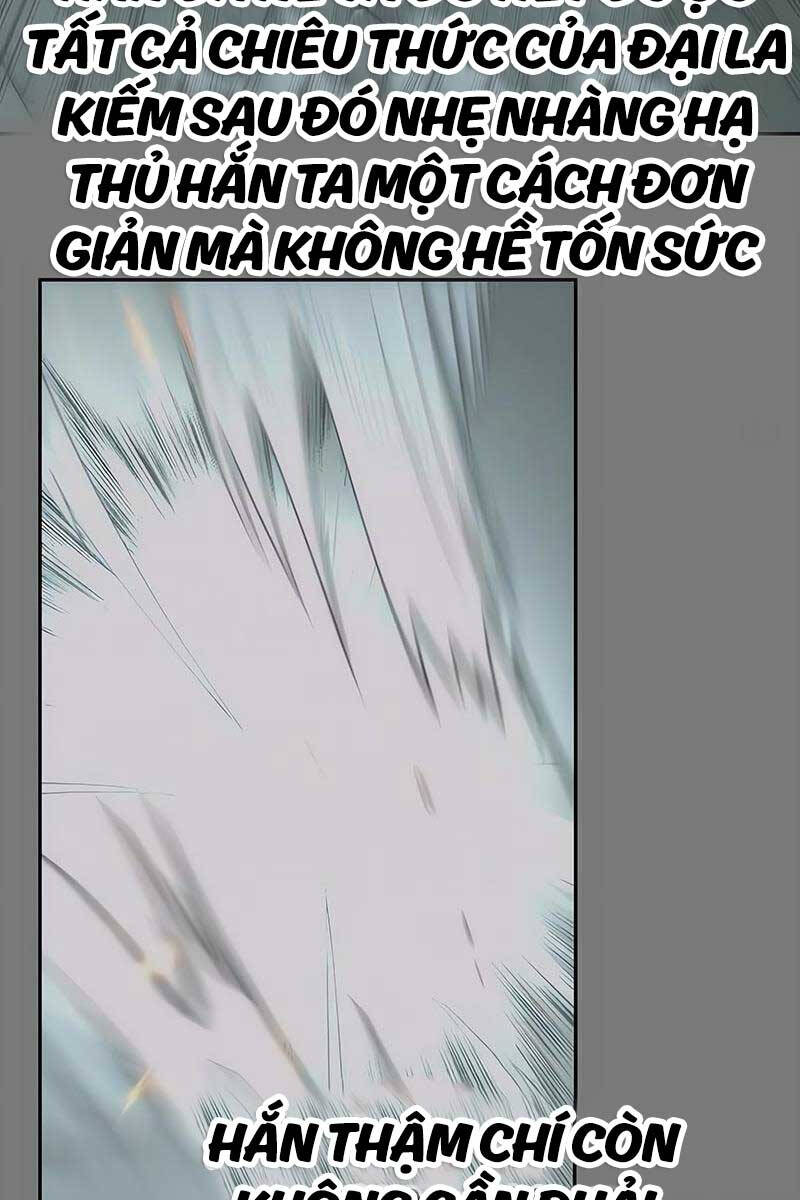 Hoa Sơn Tái Khởi Chapter 98 - Trang 2
