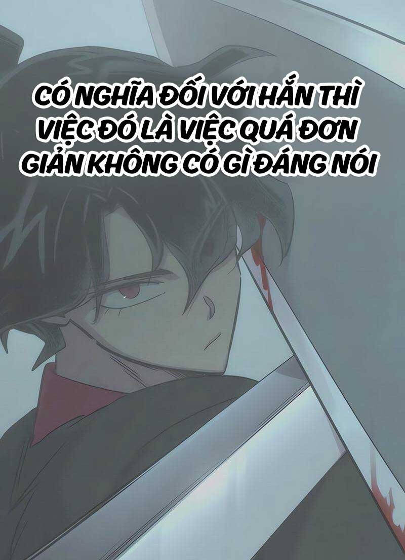 Hoa Sơn Tái Khởi Chapter 98 - Trang 2