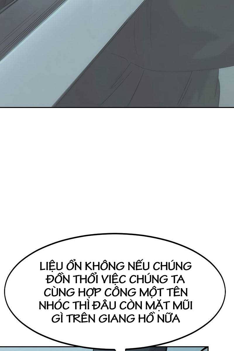 Hoa Sơn Tái Khởi Chapter 98 - Trang 2