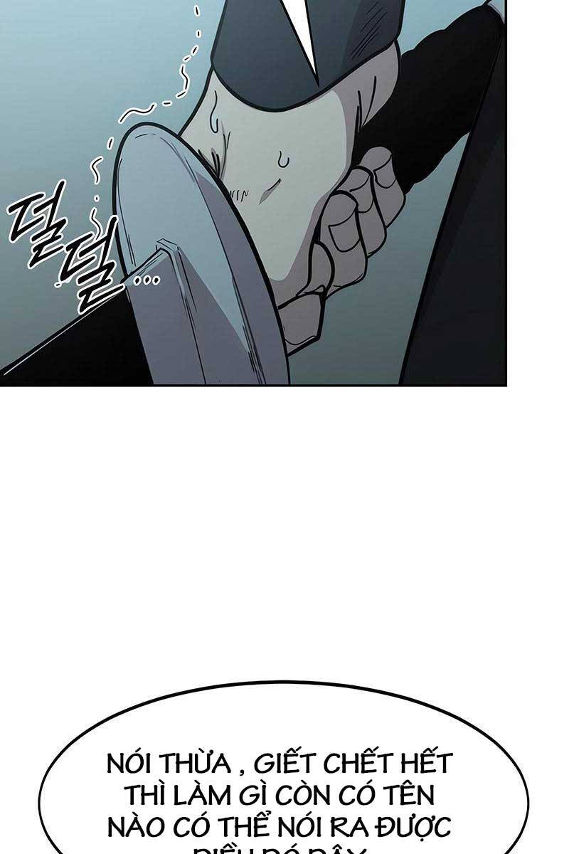Hoa Sơn Tái Khởi Chapter 98 - Trang 2