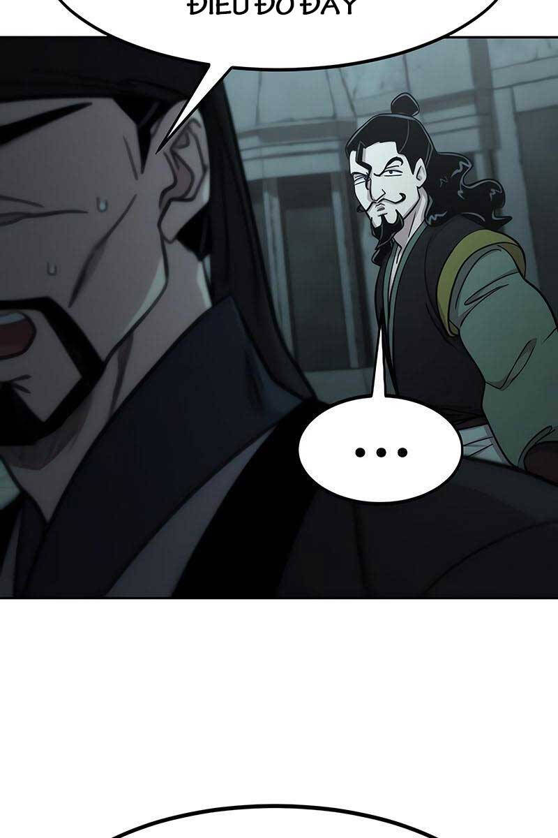 Hoa Sơn Tái Khởi Chapter 98 - Trang 2