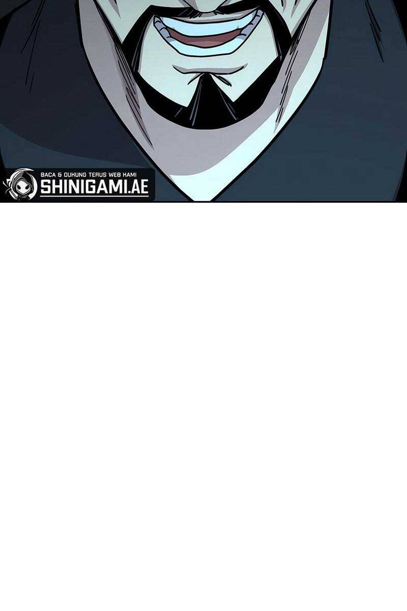 Hoa Sơn Tái Khởi Chapter 98 - Trang 2