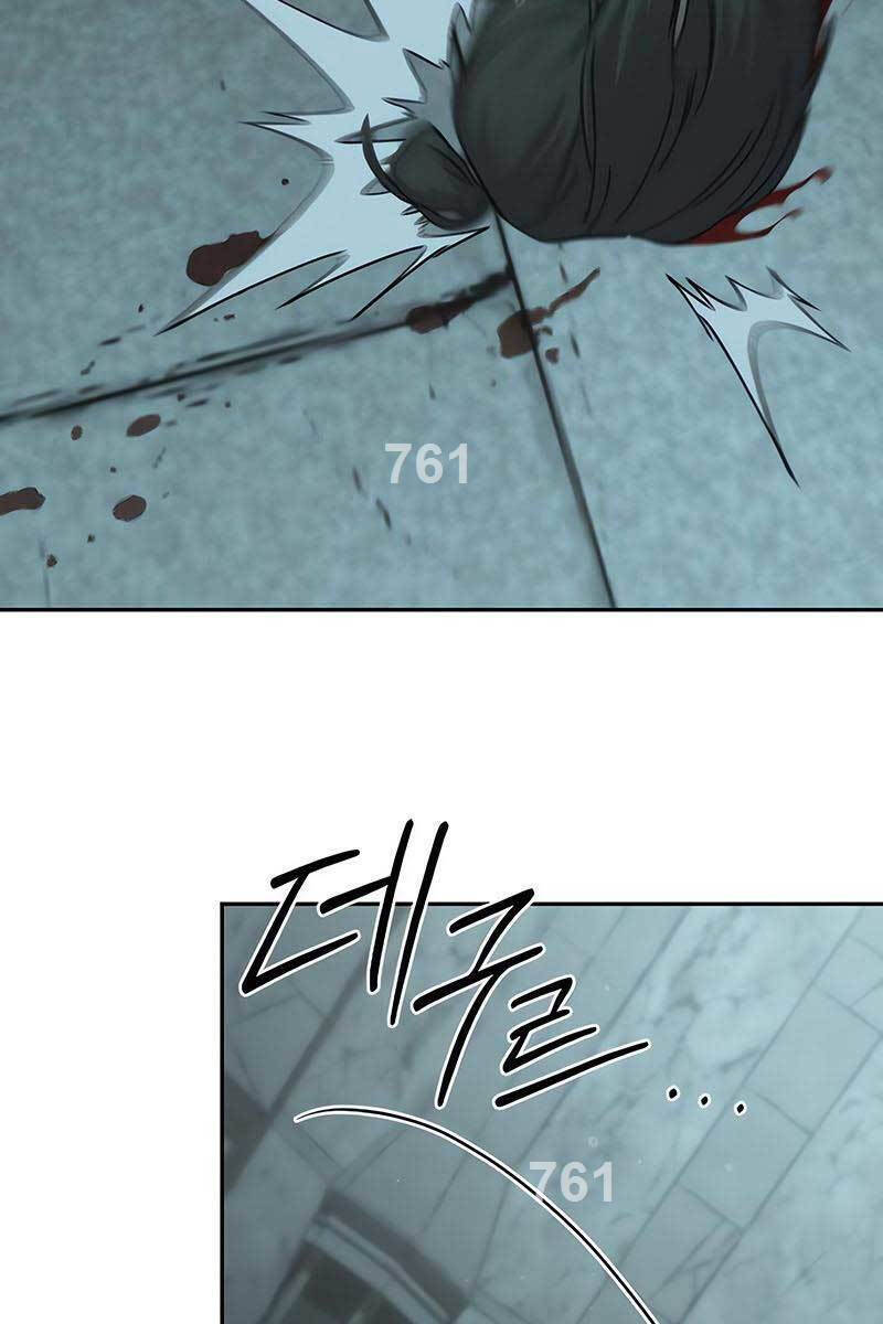 Hoa Sơn Tái Khởi Chapter 98 - Trang 2