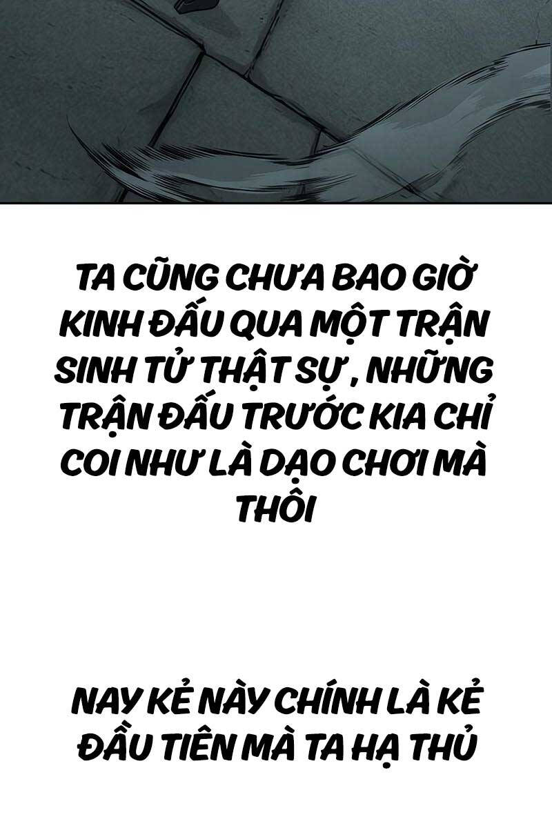 Hoa Sơn Tái Khởi Chapter 98 - Trang 2