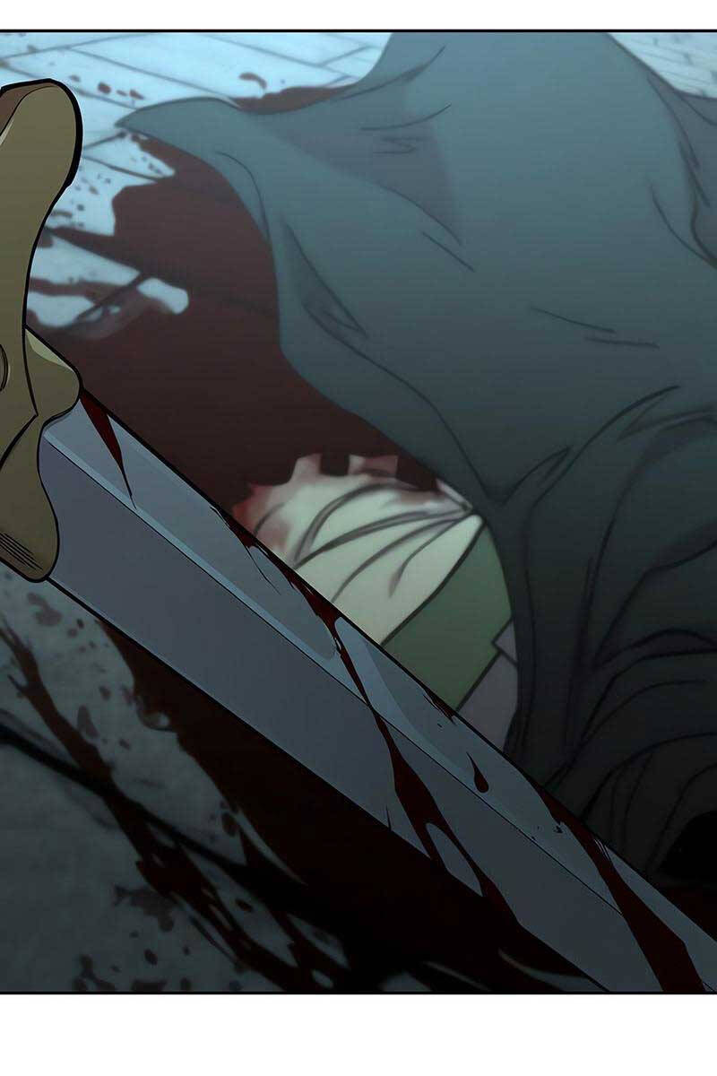 Hoa Sơn Tái Khởi Chapter 98 - Trang 2