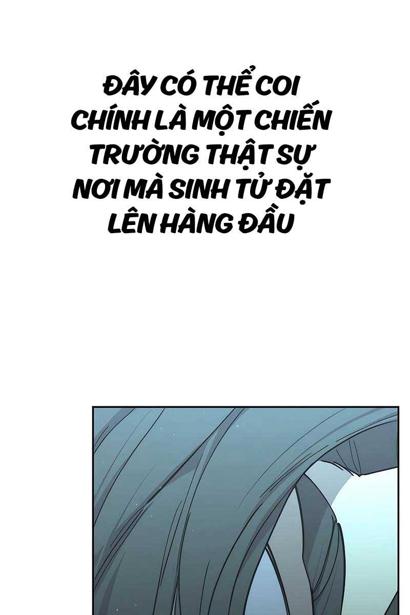 Hoa Sơn Tái Khởi Chapter 98 - Trang 2