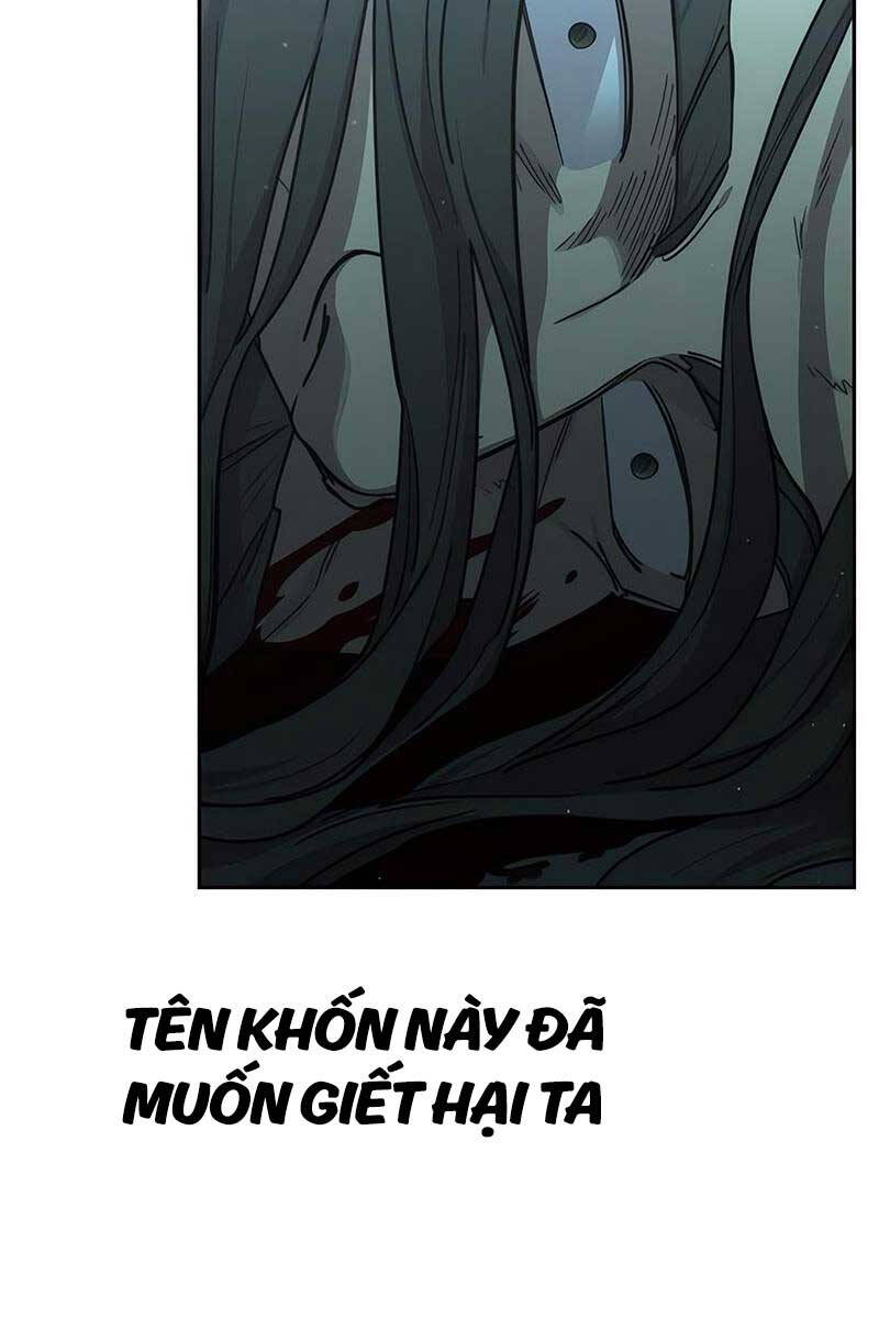 Hoa Sơn Tái Khởi Chapter 98 - Trang 2
