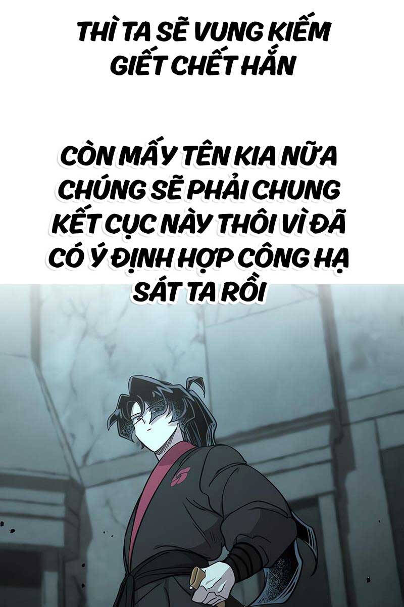 Hoa Sơn Tái Khởi Chapter 98 - Trang 2