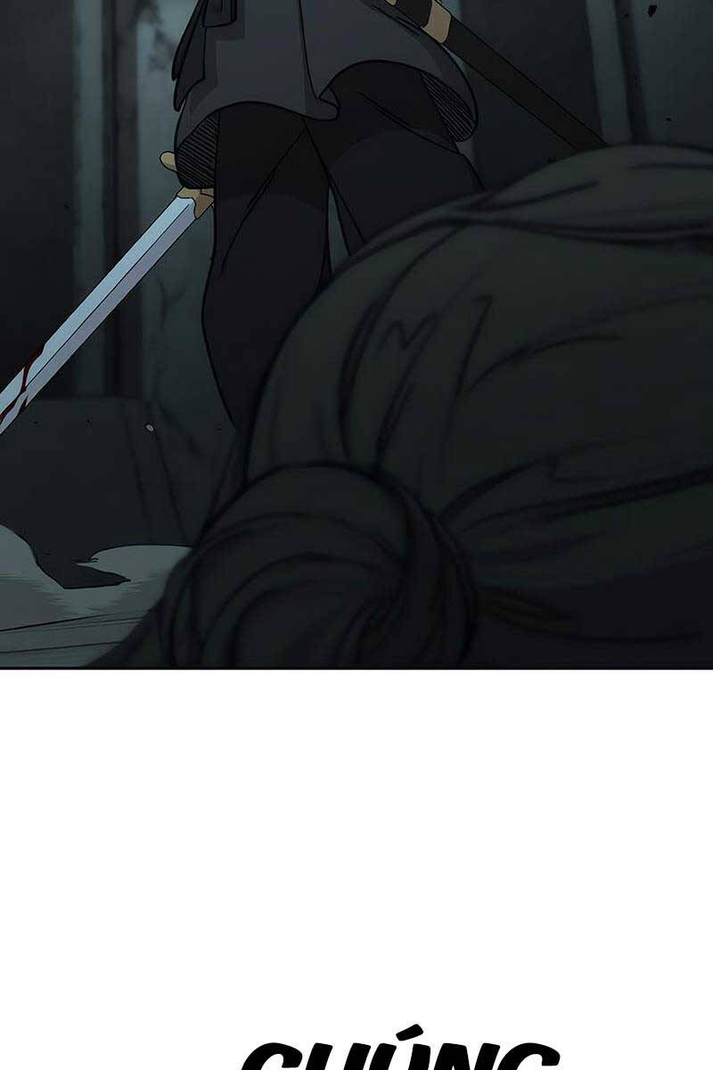 Hoa Sơn Tái Khởi Chapter 98 - Trang 2