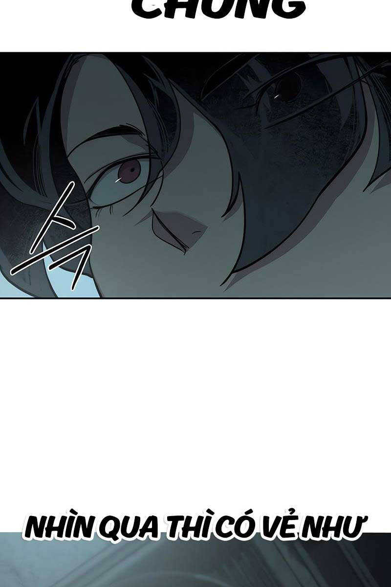 Hoa Sơn Tái Khởi Chapter 98 - Trang 2
