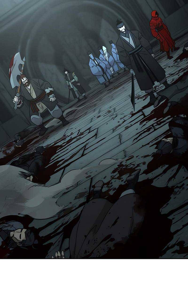 Hoa Sơn Tái Khởi Chapter 98 - Trang 2