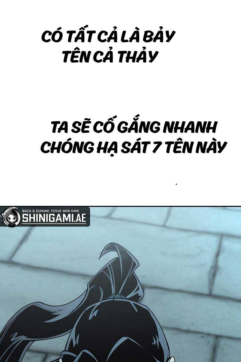 Hoa Sơn Tái Khởi Chapter 98 - Trang 2