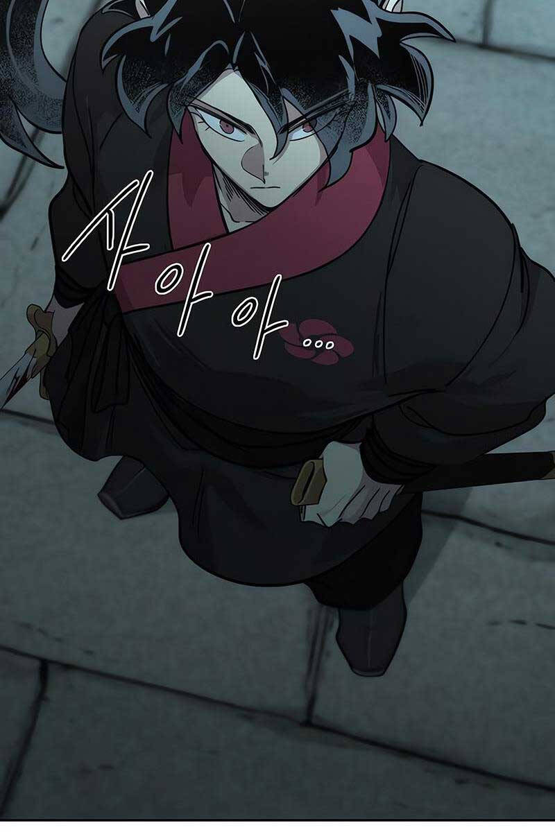 Hoa Sơn Tái Khởi Chapter 98 - Trang 2