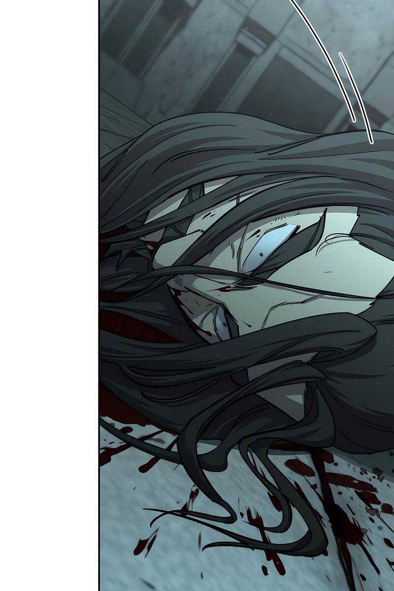Hoa Sơn Tái Khởi Chapter 98 - Trang 2